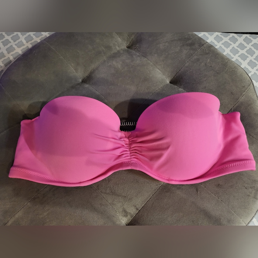 VICTORIA SECRET 34B Bikini Top